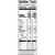 (1 Pack) Annie's Pasta Bernie O's Pasta, Tomato & Cheese Sauce