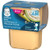 Gerber Baby Food 2nd Foods, Mixed Cereal, Pears & Cinnamon With Oatmeal Puree, 4 Ounce Tubs, 3 Count