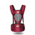 Carrier Multifunctional Baby Harness Portable Backpack Newborn Sling Detachable Wrap Carrier Removable Waist Support Backpack