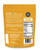 (7 Pack)good Planet Vegan Cheddar Shreds, 8 Oz.