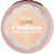 L'oreal Paris True Match Lumi Cushion Foundation