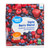 Great Value Triple Berry Blend, 48 Oz (frozen)