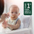 Beech-nut Naturals Stage 1 Baby Food, Carrots, 4 Oz Jar, 10 Pack