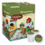 Celestial Seasonings Sleepytime Herbal Tea, K-cup Portion Pack For Keurig K-cup Brewers, 24-count