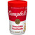 Campbell's Sipping Soup, Ready To Serve Chicken & Mini Round Noodle Soup, 10.75 Oz Microwavable Cup