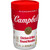 Campbell's Sipping Soup, Ready To Serve Chicken & Mini Round Noodle Soup, 10.75 Oz Microwavable Cup
