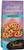 Pamela's Products Chocolate Chunk Cookie Mix, 13.6 Oz (pack Of 6)