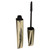 L'oreal Paris Voluminous False Fiber Lashes Waterproof Mascara, Black, 0.35 Oz