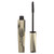 L'oreal Paris Voluminous False Fiber Lashes Waterproof Mascara, Black, 0.35 Oz
