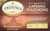 Twinings Lapsang Souchong Tea, 20 Ct