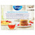 Tetley Classic Decaf Black Tea, 72 Ct Tea Bags