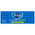 Tetley Classic Decaf Black Tea, 72 Ct Tea Bags