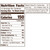 Pepperidge Farm Puff Pastry Frozen Pastry Dough Sheets, 2-count, 17.3 Oz. Box