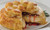 Pepperidge Farm Puff Pastry Frozen Pastry Dough Sheets, 2-count, 17.3 Oz. Box