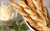 Pepperidge Farm Puff Pastry Frozen Pastry Dough Sheets, 2-count, 17.3 Oz. Box