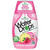 Sweetleaf Waterdrops, Raspberry Lemonade, 1.62 Fl Oz (pack Of 1)