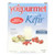 Yogourmet Freeze Dried Kefir Starter Colored Milk - 1 Oz, 2 Pack
