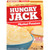 Hungry Jack Mashed Potatoes, 26.7 Oz