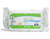 Qc Life Begins Scented Aloe Baby Wipes, 64 Count