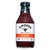 Kinder's Mild Bbq Sauce, 20.5 Oz.