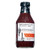Kinder's Mild Bbq Sauce, 20.5 Oz.