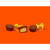 Reese's, Miniatures Milk Chocolate Peanut Butter Cups Candy, Christmas, 17.6 Oz, Family Pack