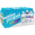 24pk Propel Zero Calorie Flavored Water Variety Pack (16.9oz)