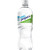 24pk Propel Zero Calorie Flavored Water Variety Pack (16.9oz)