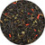 Special Tea Black Tea Single Serve Cup, Kiss My, 10 Count