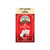 Newman's Own Organics Black Tea - 40 Individually Wrapped Tea Bags, 6count