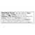 Great Value Sweet Relish, 24 Fl Oz
