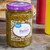 Great Value Sweet Relish, 24 Fl Oz