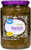 Great Value Sweet Relish, 24 Fl Oz