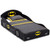 Batman Batmobile Car Sleep And Play Toddler Bed With Attached Guardrails By Delta Children