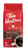 Tim Hortons Dark Roast Ground Coffee 12 Oz Bag