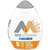 Mio Water Enhancement Liquid - Orange Tangerine (pack Of 6)
