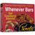 Pamelas Products Bars - Oat Cranberry Almond - 1.4 Oz - 5 Ct