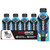Bodyarmor Sports Drink Sports Beverage, Blue Raspberry, Natural Flavors With Vitamins, Potassium-packed Electrolytes, No Preservatives, Perfect For Athletes, 16 Fl Oz (pack Of 12)