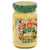 House Of Spices Laxmi    Ginger Paste, 8.6 Oz