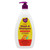 Parent's Choice Baby Wash & Shampoo, 27.1 Oz