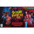 Sour Patch Kids Stranger Things Soft & Chewy Candy, Limited Edition, 3.5 Oz