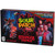 Sour Patch Kids Stranger Things Soft & Chewy Candy, Limited Edition, 3.5 Oz