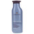 Pureology Strength Cure Best Blonde Shampoo 9 Oz