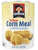 Quaker Yellow Cornmeal - 24oz  Pack Of 2