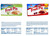 Tribeca Curations | Apple Fruit Pies By Hostess, 4.5 Ounce, 8 Count