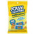 Jolly Rancher All Blue Raspberry Hard Candy - 7-oz. Bag