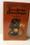Tea With The Black Dragon, Pre-owned  Other  0553232053 9780553232059 R. A. Macavoy
