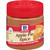 Mccormick Apple Pie Spice, 1.12 Oz