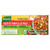 Knorr Savoury Sauce Tomato Chicken, 3.1 Oz, 8 Ct