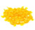 Hard Candy, Arcor Honey Filled , Individually Wrapped, 4 Pounds Bag